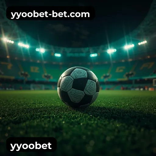 Servidor Brasil yyoobet