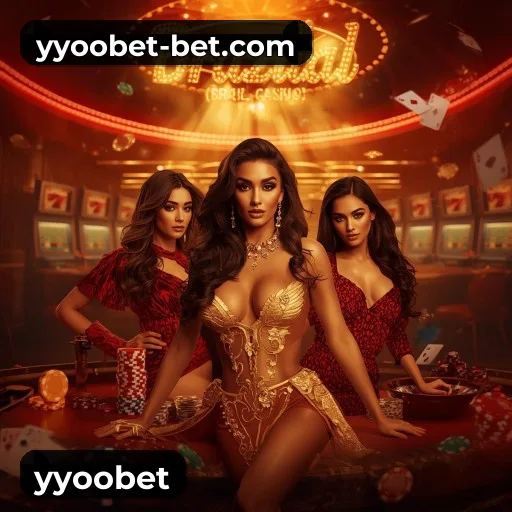 SSL Certificado yyoobet