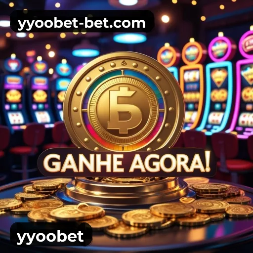 Cash Out yyoobet