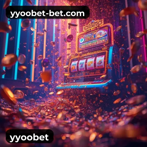 yyoobet Licença Curaçao Gaming