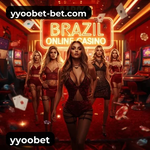 yyoobet Download Oficial