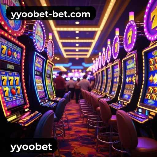 yyoobet Licenciado Curaçao - Segurança SSL 256-bit