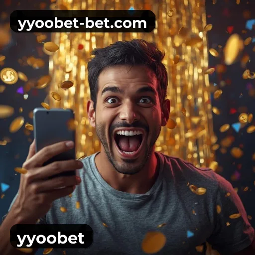 yyoobet Licenciado Curaçao - Segurança SSL 256-bit