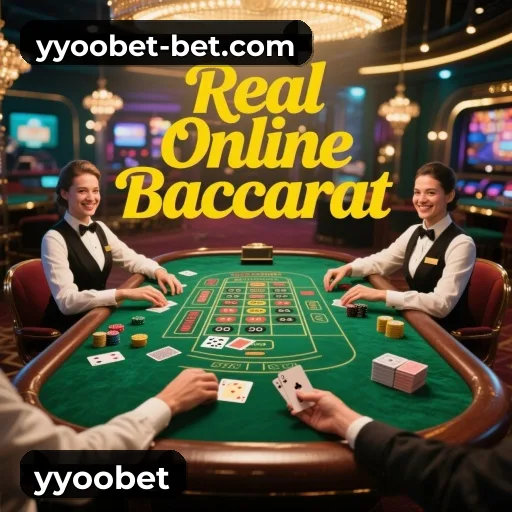yyoobet PIX Instantâneo - Saques em 8 Minutos