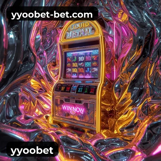 yyoobet Certificado eCOGRA - Jogos Justos Auditados