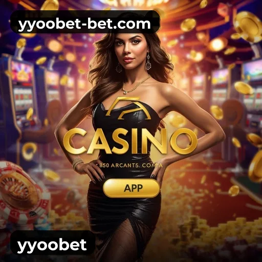 yyoobet Certificado eCOGRA - Jogos Justos Auditados