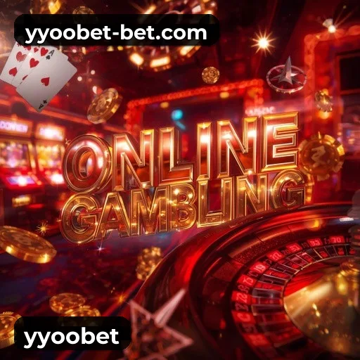 yyoobet Certificado eCOGRA - Jogos Justos Auditados