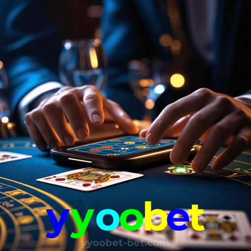 yyoobet:Jogue futebol online e tenha grandes prêmios esperando por você!