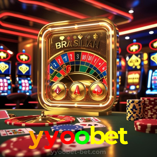 yyoobet:A adrenalina do futebol online te espera para grandes vitórias!