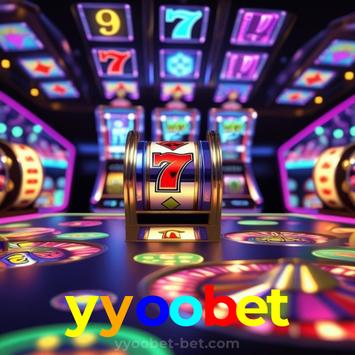 yyoobet：Divirta-se com blackjack e apostas no futebol online, onde a sorte está ao seu lado!