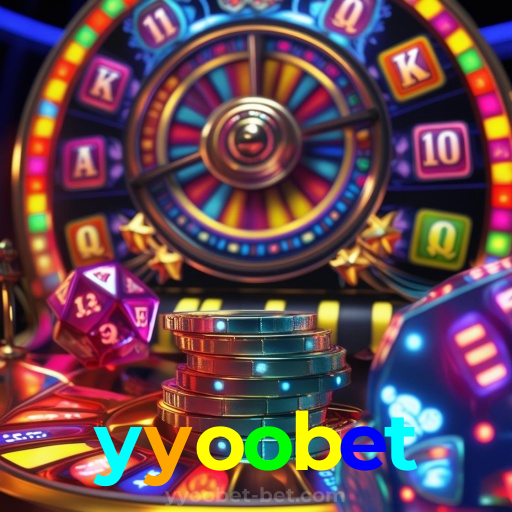 yyoobet:As maiores vitórias estão ao seu alcance! Aposte e vença!