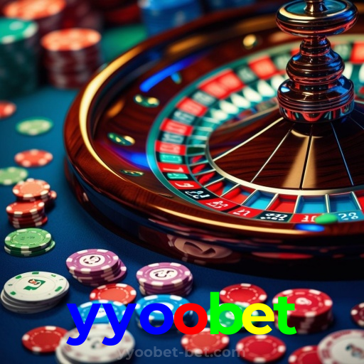 yyoobet:Vença no blackjack e prove que você é um verdadeiro mestre!