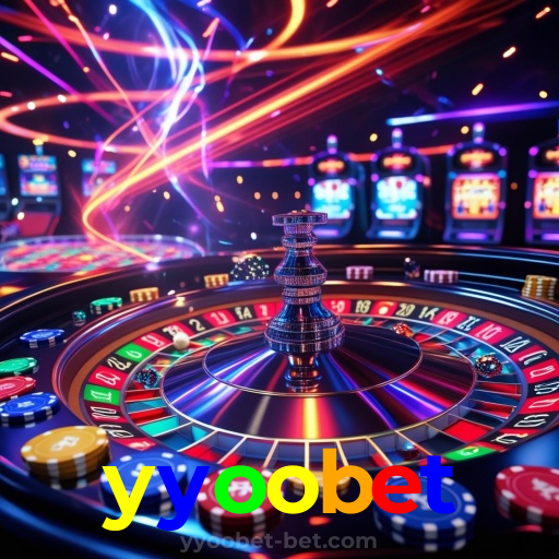 yyoobet:O melhor cassino para você jogar poker e fazer apostas no futebol online!