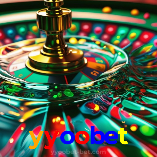 yyoobet:Vença no futebol online e ganhe prêmios incríveis!
