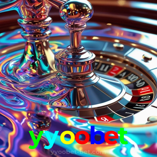 yyoobet:Encontre o seu jogo favorito e leve para casa prêmios fantásticos!