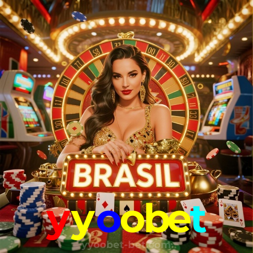 yyoobet:Aposte no futebol e jogue blackjack com grandes vitórias no cassino online!