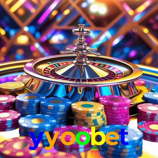 yyoobet:Aposte no futebol online e conquiste prêmios incríveis agora!