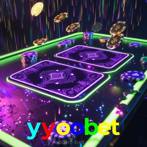 yyoobet:Jogue futebol online e sinta a adrenalina das grandes vitórias!