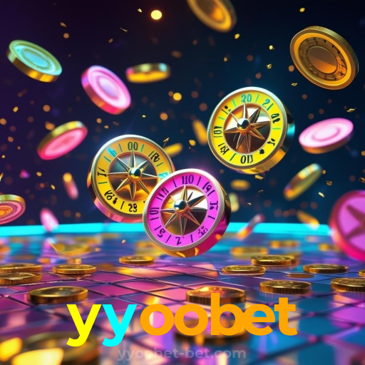 yyoobet:Jogue poker, aposte no futebol e leve prêmios incríveis no cassino!