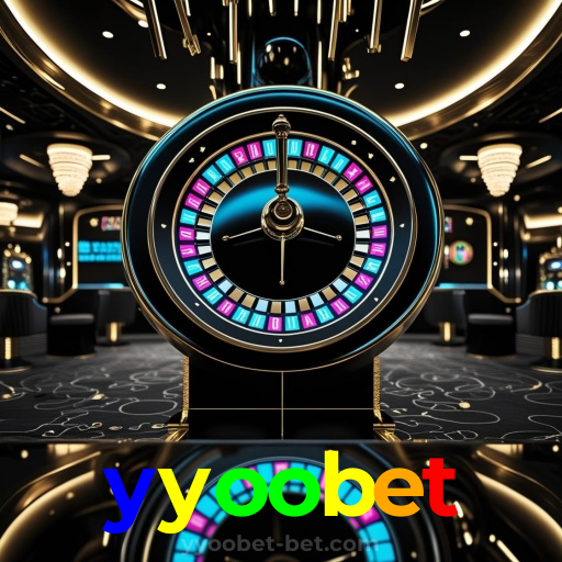 yyoobet：Jogue poker e prove que você é o verdadeiro campeão das cartas!