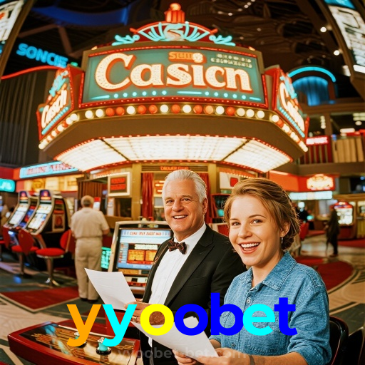 yyoobet:Aposte no futebol e jogue os melhores jogos de cassino como roleta!