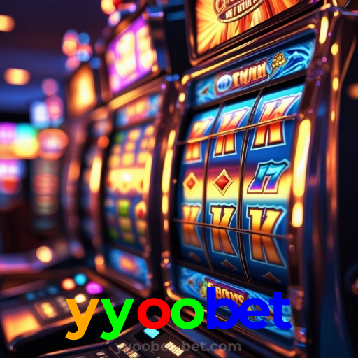 yyoobet:Sinta a emoção de ganhar no blackjack! Aposte agora!