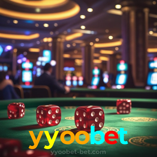 yyoobet:Aposte e vença no futebol online, o campo de grandes vitórias!