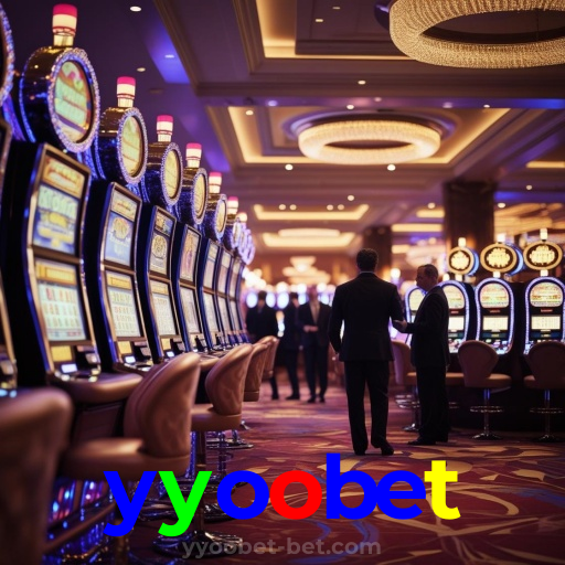 yyoobet：Conquiste grandes vitórias em blackjack e aposte no futebol online!