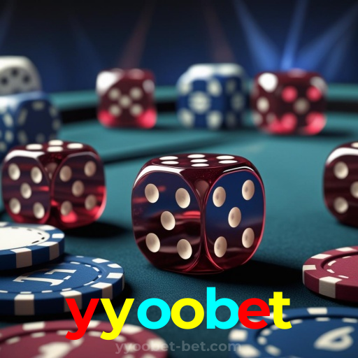 yyoobet:Jogue futebol online e se prepare para marcar grandes prêmios!