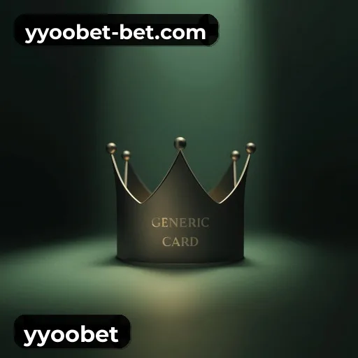 yyoobet Segurança Logo 1