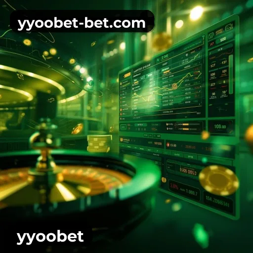 Loteria yyoobet - Mega-Sena online