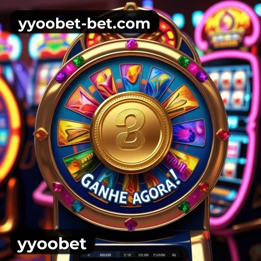 Plataforma yyoobet - PIX Instantâneo