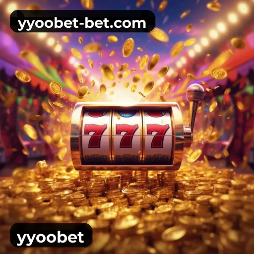 Plataforma yyoobet - Segurança SSL 256-bit