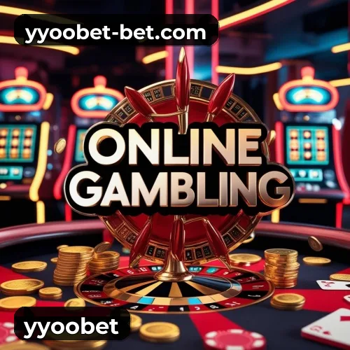 Slots yyoobet - Giros Grátis Diários