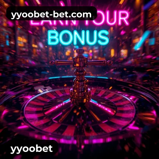 Telegram yyoobet - Canal Oficial Verificado