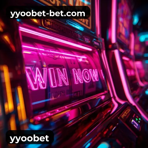 Telegram yyoobet - Bônus Diários Exclusivos