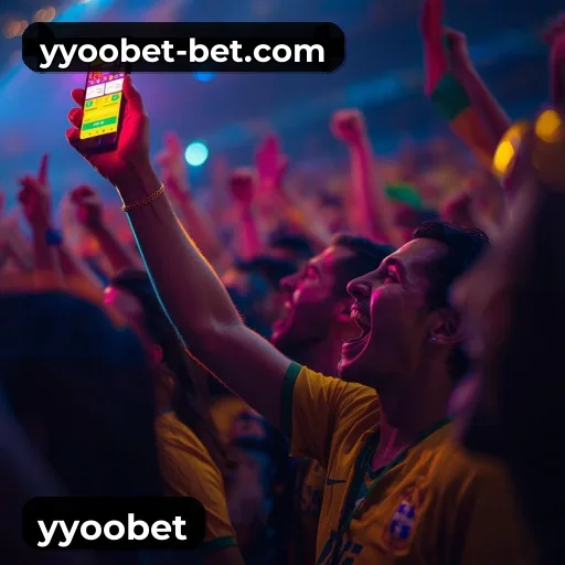 Jackpots Progressivos