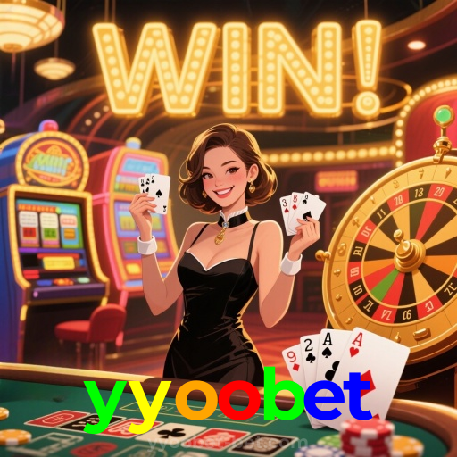 yyoobet:Sinta a emoção de ganhar no blackjack! Aposte agora!