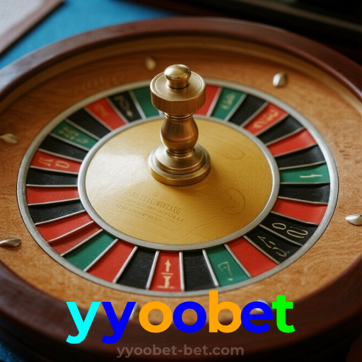 yyoobet：Apostas emocionantes de futebol online te aguardam! Aposte e vença!
