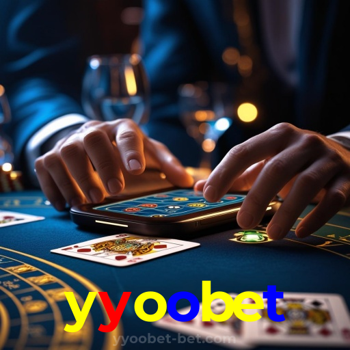 yyoobet:Aposte no futebol online e vença os melhores times!