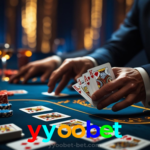 yyoobet:Apostas em futebol e os melhores jogos de cassino esperam por você!