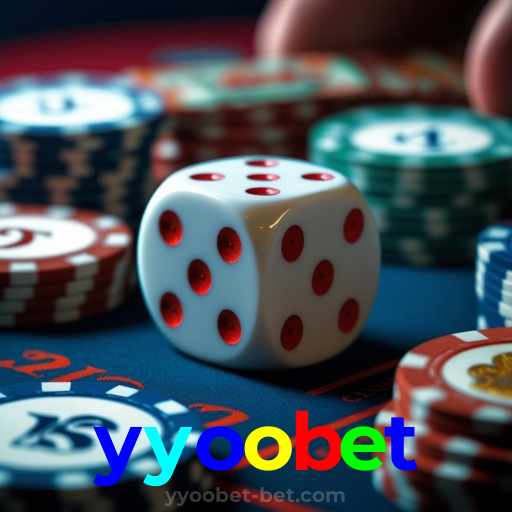 yyoobet:Desafie suas habilidades no poker online e vença os adversários!
