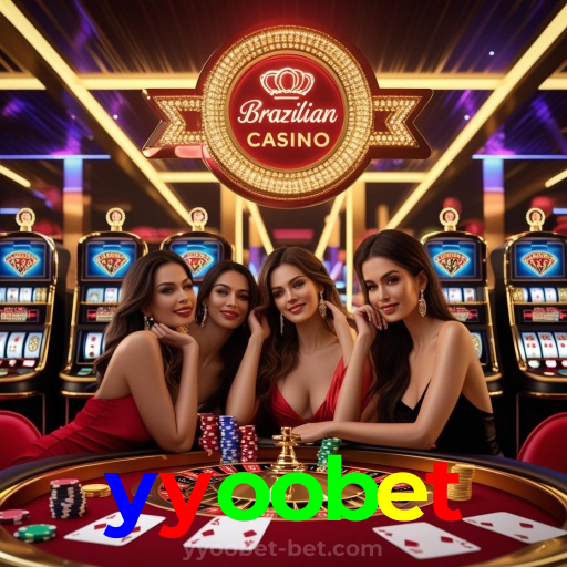yyoobet:Jogue blackjack e sinta a emoção de vencer no cassino!
