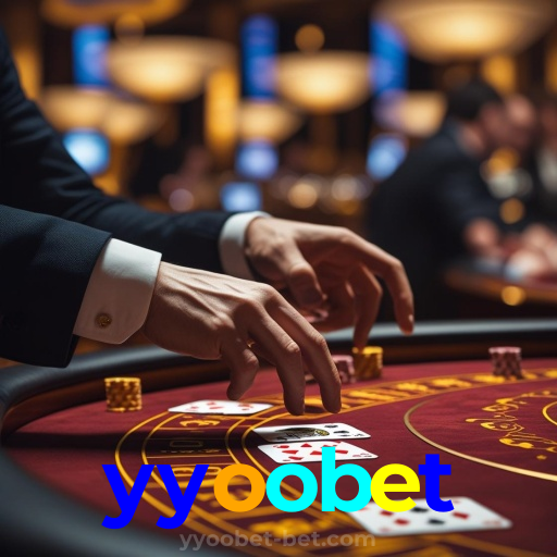 yyoobet：Aposte no futebol e jogue no melhor cassino online para grandes vitórias!