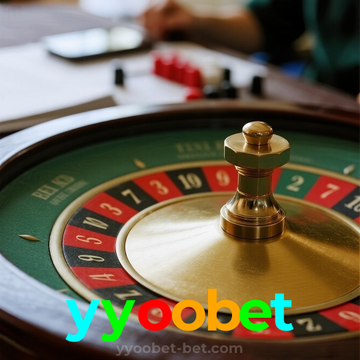 yyoobet:Os jackpots estão esperando por você! Entre no jogo e faça história!