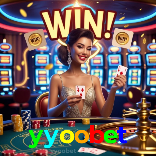 yyoobet:Mostre sua habilidade nas mesas de poker e vença os adversários!