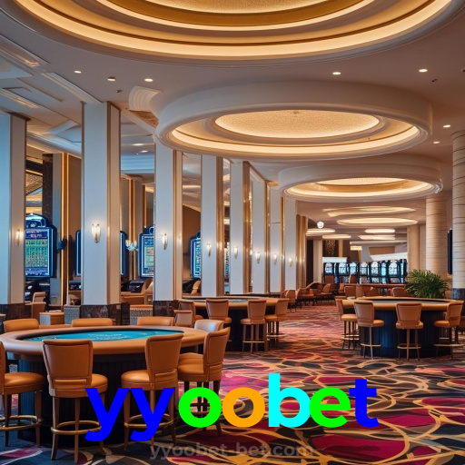 yyoobet:Em nosso cassino online, a sorte está ao seu lado! Aposte agora!