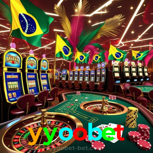 yyoobet:Aposte no futebol e jogue slots para ganhar em grande estilo!