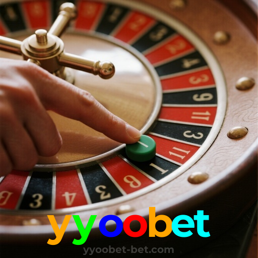 yyoobet:Aposte no futebol online e marque gols com grandes prêmios!