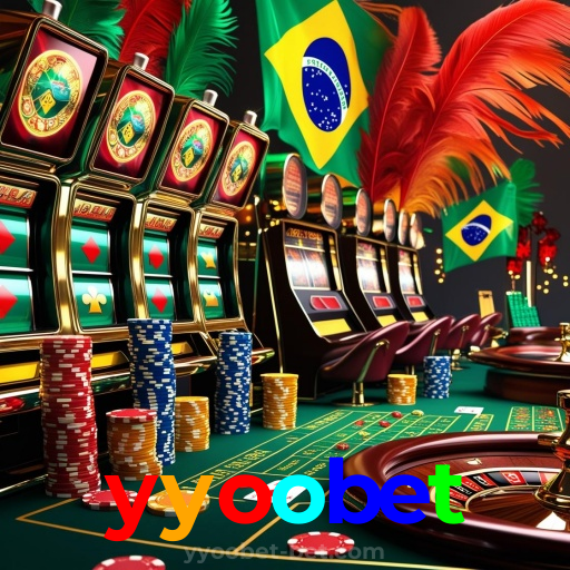 yyoobet：Jogue futebol online e viva a experiência de grandes vitórias!